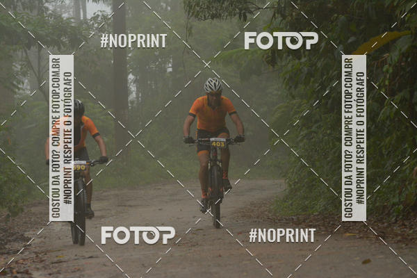 Acquista le foto dell'evento	 KMTB Kailash Mountain Bike 2018 in Fotop