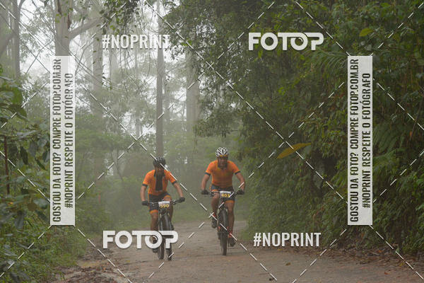 Acquista le foto dell'evento	 KMTB Kailash Mountain Bike 2018 in Fotop