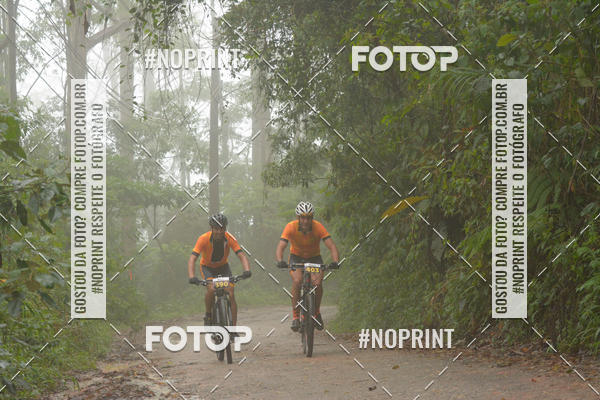 Acquista le foto dell'evento	 KMTB Kailash Mountain Bike 2018 in Fotop