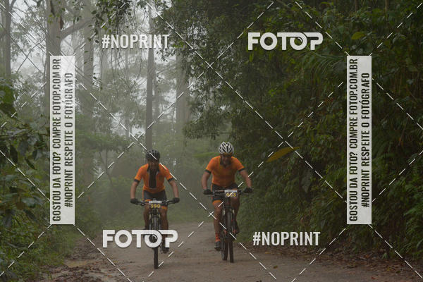 Acquista le foto dell'evento	 KMTB Kailash Mountain Bike 2018 in Fotop