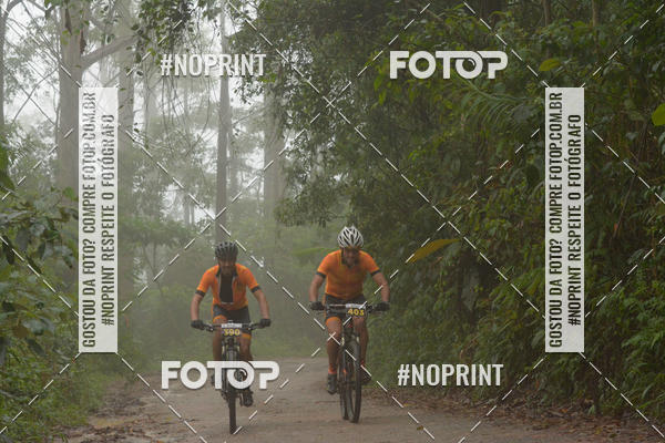 Acquista le foto dell'evento	 KMTB Kailash Mountain Bike 2018 in Fotop
