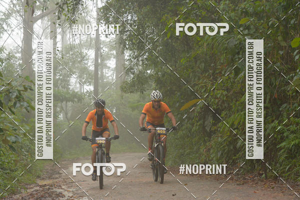 Acquista le foto dell'evento	 KMTB Kailash Mountain Bike 2018 in Fotop
