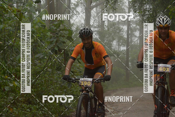 Acquista le foto dell'evento	 KMTB Kailash Mountain Bike 2018 in Fotop
