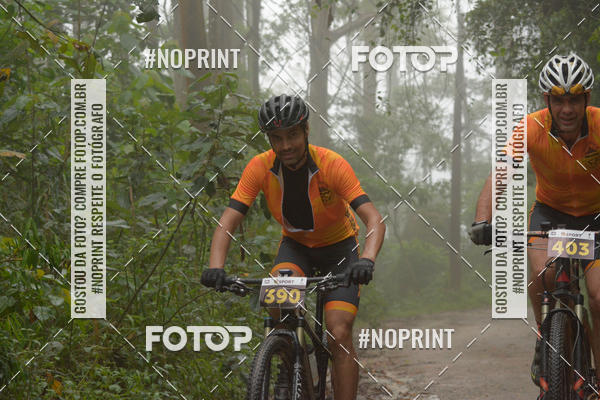 Acquista le foto dell'evento	 KMTB Kailash Mountain Bike 2018 in Fotop