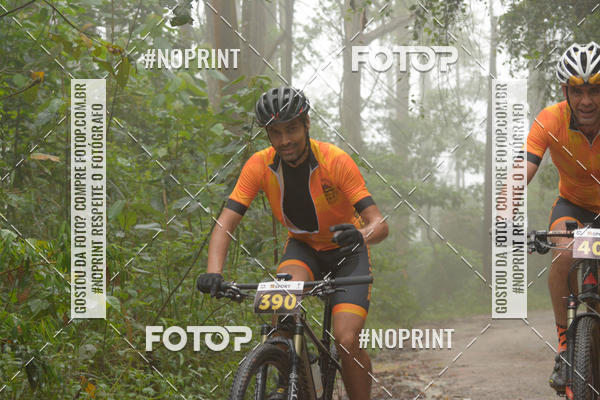 Acquista le foto dell'evento	 KMTB Kailash Mountain Bike 2018 in Fotop