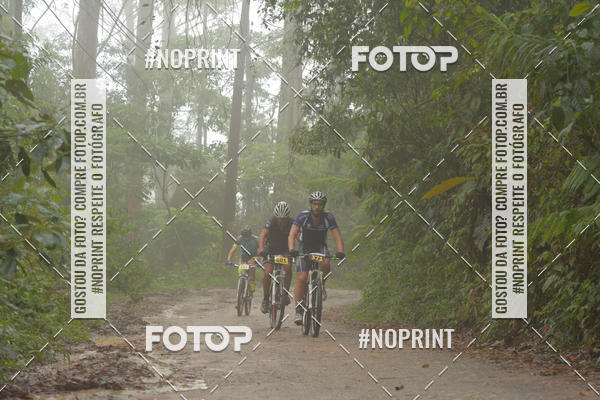 Acquista le foto dell'evento	 KMTB Kailash Mountain Bike 2018 in Fotop