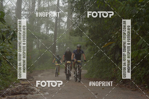 Acquista le foto dell'evento	 KMTB Kailash Mountain Bike 2018 in Fotop