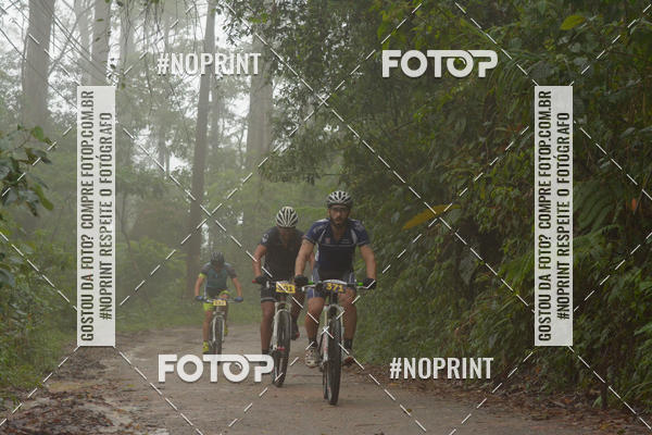 Acquista le foto dell'evento	 KMTB Kailash Mountain Bike 2018 in Fotop