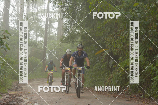 Acquista le foto dell'evento	 KMTB Kailash Mountain Bike 2018 in Fotop