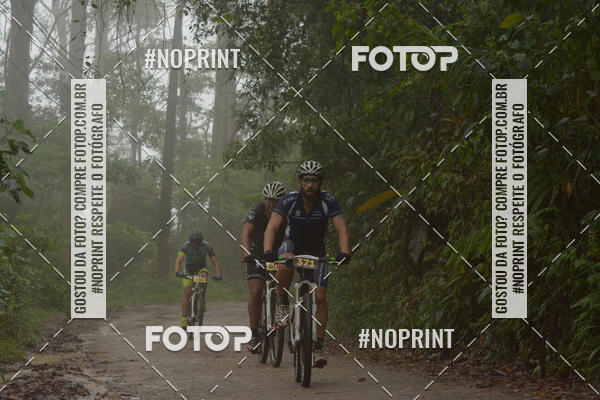 Acquista le foto dell'evento	 KMTB Kailash Mountain Bike 2018 in Fotop