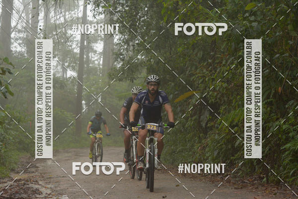 Acquista le foto dell'evento	 KMTB Kailash Mountain Bike 2018 in Fotop