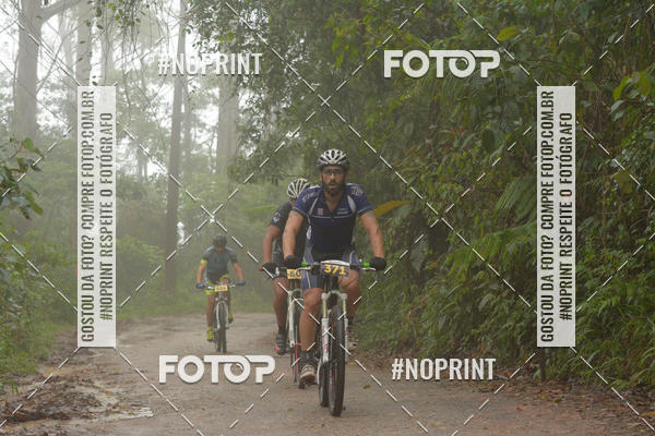 Acquista le foto dell'evento	 KMTB Kailash Mountain Bike 2018 in Fotop