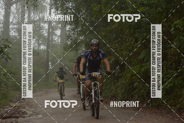 Acquista le foto dell'evento	 KMTB Kailash Mountain Bike 2018 in Fotop