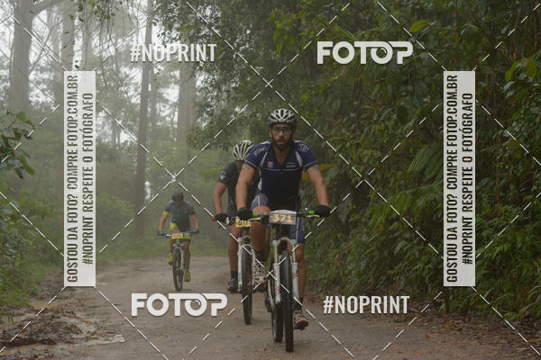 Acquista le foto dell'evento	 KMTB Kailash Mountain Bike 2018 in Fotop