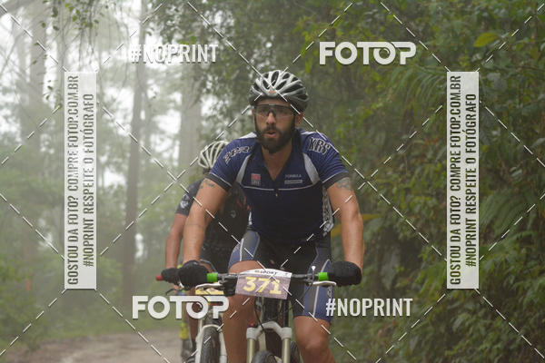 Acquista le foto dell'evento	 KMTB Kailash Mountain Bike 2018 in Fotop