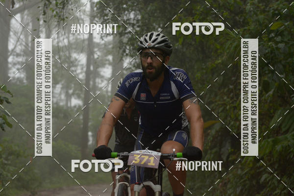 Acquista le foto dell'evento	 KMTB Kailash Mountain Bike 2018 in Fotop