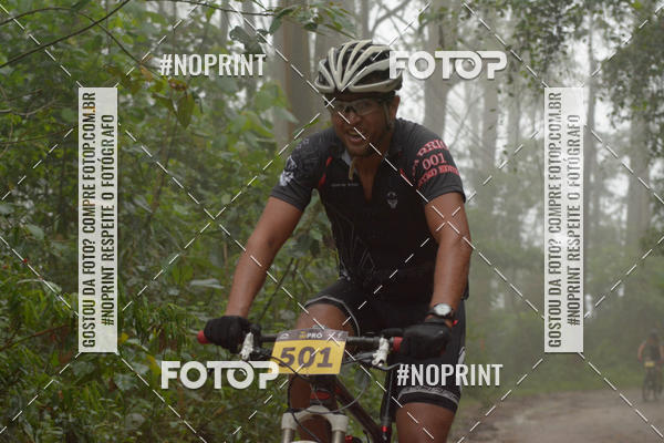 Acquista le foto dell'evento	 KMTB Kailash Mountain Bike 2018 in Fotop