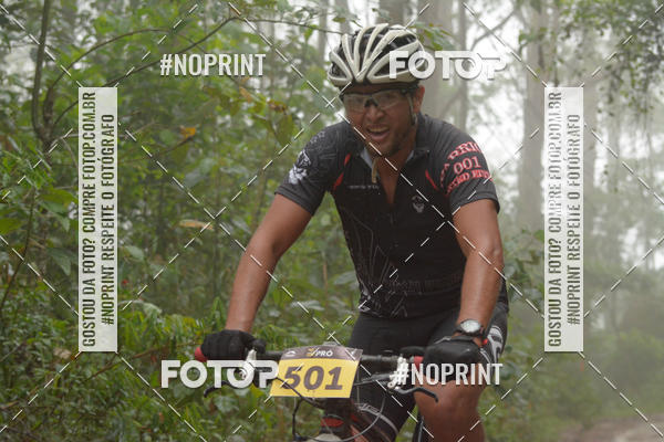 Acquista le foto dell'evento	 KMTB Kailash Mountain Bike 2018 in Fotop