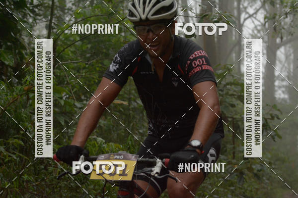 Acquista le foto dell'evento	 KMTB Kailash Mountain Bike 2018 in Fotop