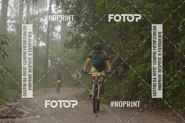 Acquista le foto dell'evento	 KMTB Kailash Mountain Bike 2018 in Fotop