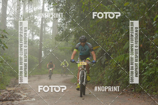 Acquista le foto dell'evento	 KMTB Kailash Mountain Bike 2018 in Fotop