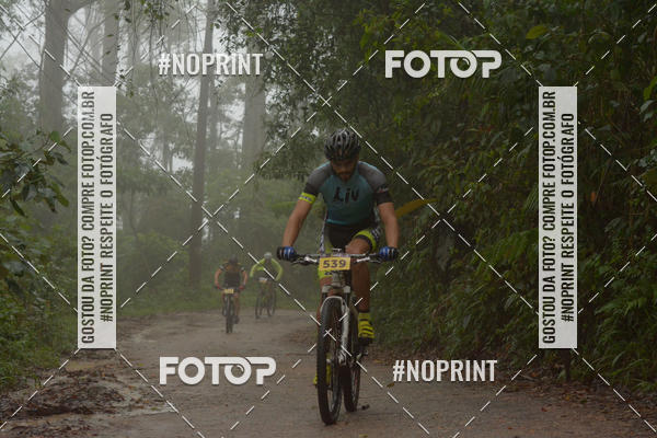 Acquista le foto dell'evento	 KMTB Kailash Mountain Bike 2018 in Fotop