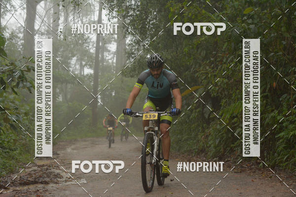 Acquista le foto dell'evento	 KMTB Kailash Mountain Bike 2018 in Fotop