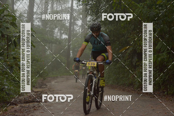 Acquista le foto dell'evento	 KMTB Kailash Mountain Bike 2018 in Fotop
