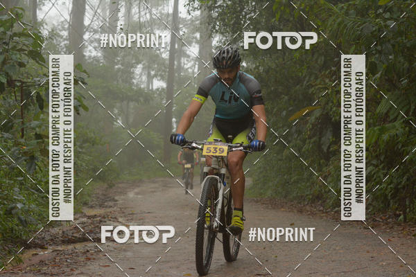Acquista le foto dell'evento	 KMTB Kailash Mountain Bike 2018 in Fotop