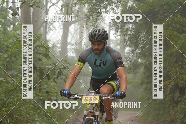 Acquista le foto dell'evento	 KMTB Kailash Mountain Bike 2018 in Fotop
