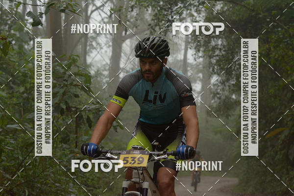 Buy your photos of the event	 KMTB Kailash Mountain Bike 2018 on Fotop