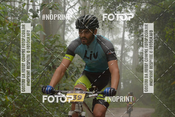 Buy your photos of the event	 KMTB Kailash Mountain Bike 2018 on Fotop