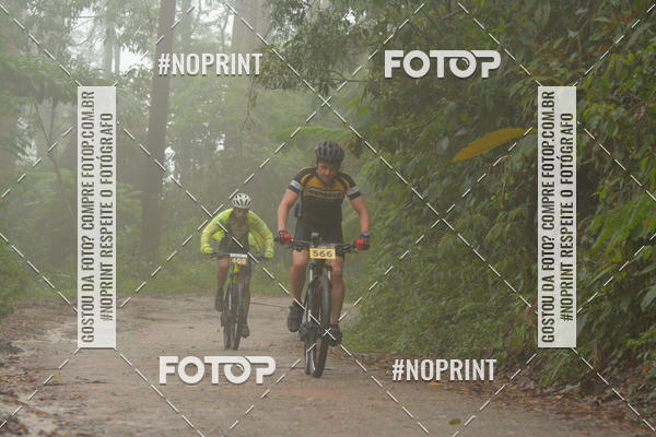 Buy your photos of the event	 KMTB Kailash Mountain Bike 2018 on Fotop