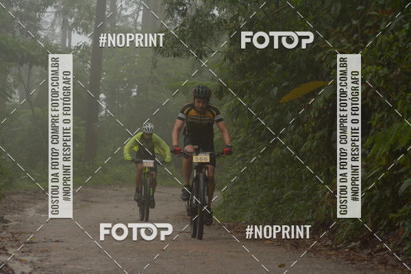 Buy your photos of the event	 KMTB Kailash Mountain Bike 2018 on Fotop