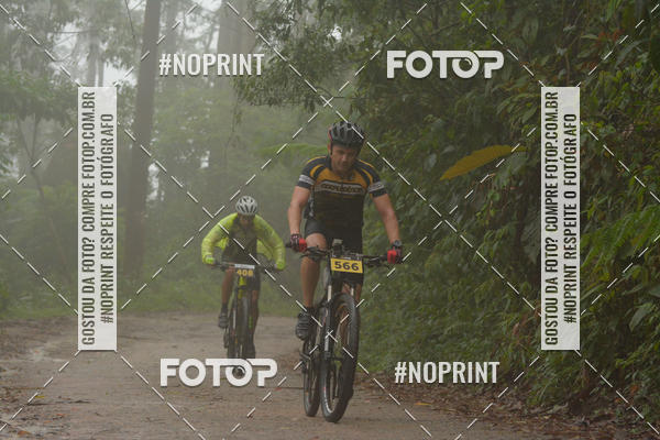 Buy your photos of the event	 KMTB Kailash Mountain Bike 2018 on Fotop