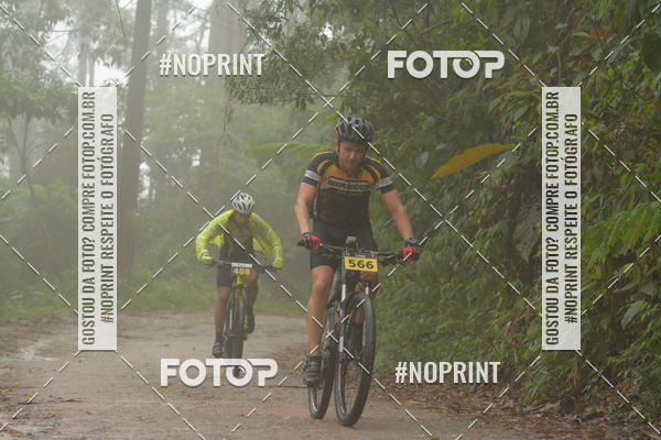 Buy your photos of the event	 KMTB Kailash Mountain Bike 2018 on Fotop