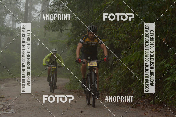 Buy your photos of the event	 KMTB Kailash Mountain Bike 2018 on Fotop