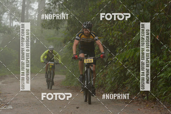 Buy your photos of the event	 KMTB Kailash Mountain Bike 2018 on Fotop