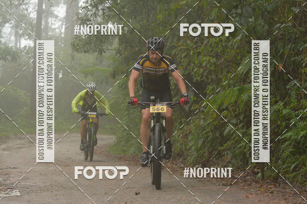 Buy your photos of the event	 KMTB Kailash Mountain Bike 2018 on Fotop