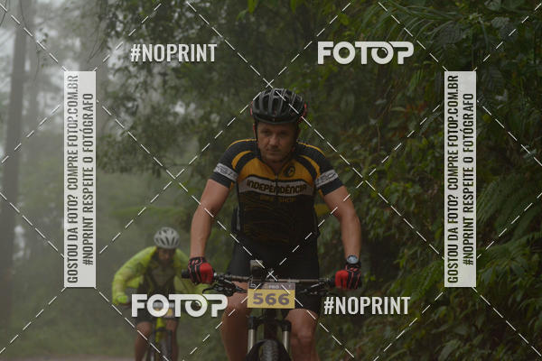 Buy your photos of the event	 KMTB Kailash Mountain Bike 2018 on Fotop