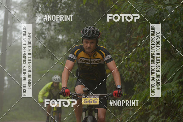 Buy your photos of the event	 KMTB Kailash Mountain Bike 2018 on Fotop