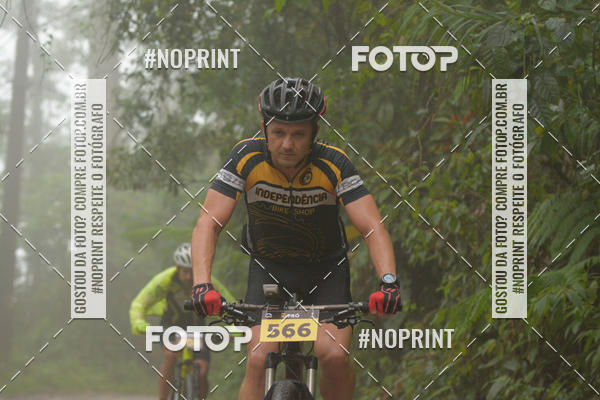 Buy your photos of the event	 KMTB Kailash Mountain Bike 2018 on Fotop