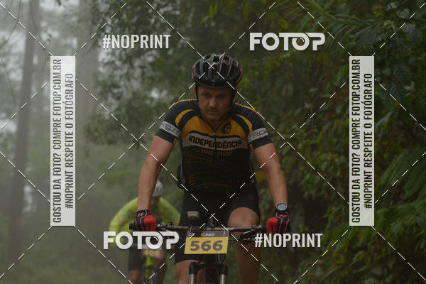 Buy your photos of the event	 KMTB Kailash Mountain Bike 2018 on Fotop