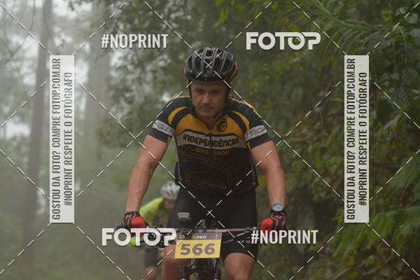 Buy your photos of the event	 KMTB Kailash Mountain Bike 2018 on Fotop