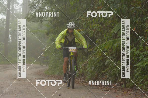 Buy your photos of the event	 KMTB Kailash Mountain Bike 2018 on Fotop