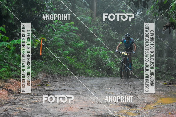 Buy your photos of the event	 KMTB Kailash Mountain Bike 2018 on Fotop