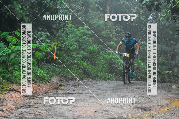 Buy your photos of the event	 KMTB Kailash Mountain Bike 2018 on Fotop