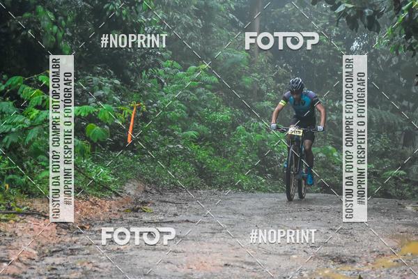 Buy your photos of the event	 KMTB Kailash Mountain Bike 2018 on Fotop