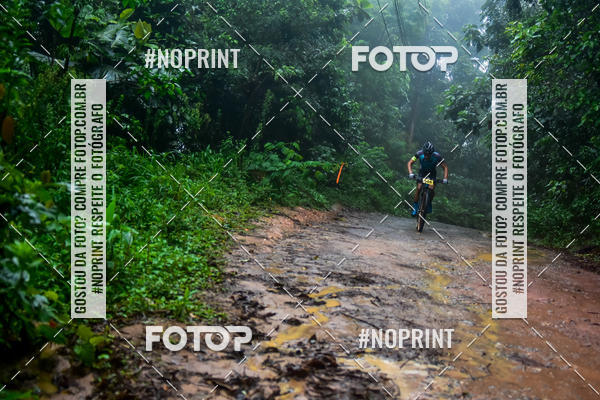 Buy your photos of the event	 KMTB Kailash Mountain Bike 2018 on Fotop