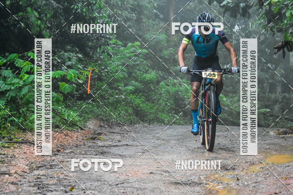 Buy your photos of the event	 KMTB Kailash Mountain Bike 2018 on Fotop